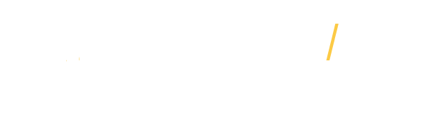 acabo cc logo or acabocc logo