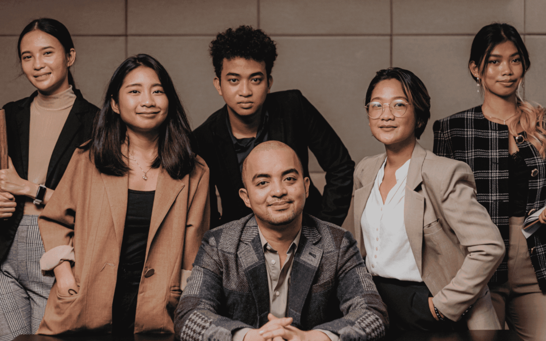 Maximizing Growth: Why Outsourcing Filipino Talents is Best