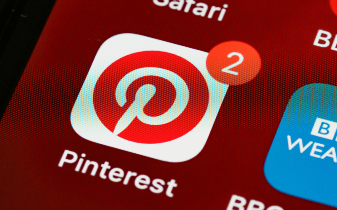 If You’re Not Using Pinterest, You Need To Read This