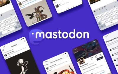 Mastodon: A Complete Guide for Beginners and Businesses