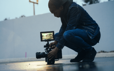 Reignite Your Brand: Why Video Marketing is the Must-Have Strategy