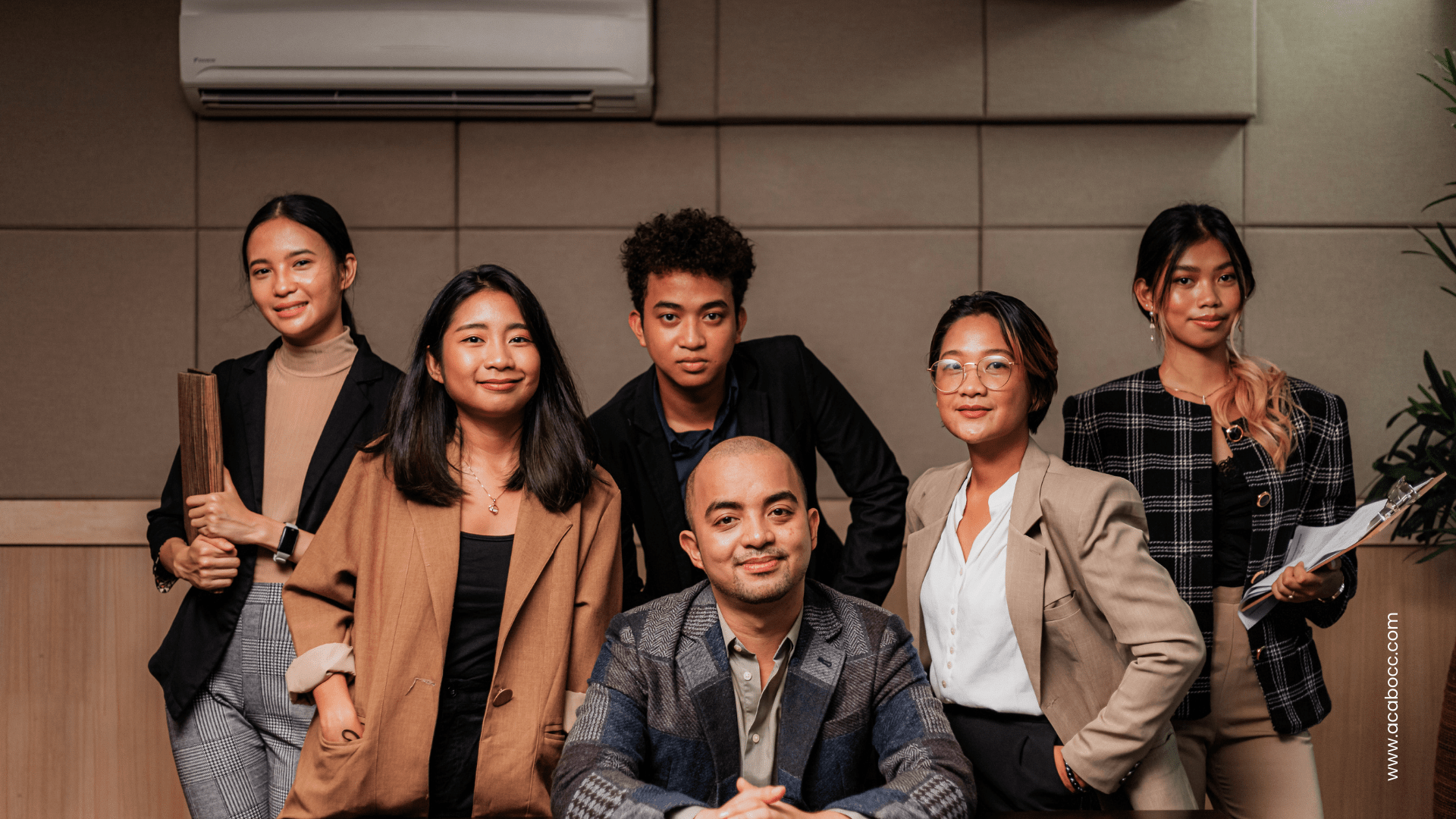Conquering the digital world? Top 15 digital marketing agencies in the Philippines to skyrocket your online presence. Click to know your perfect partner!