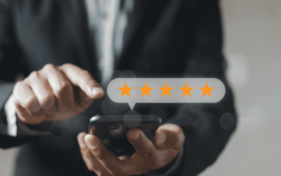 How to Respond to Negative Reviews: 9 Tips for Business Owners
