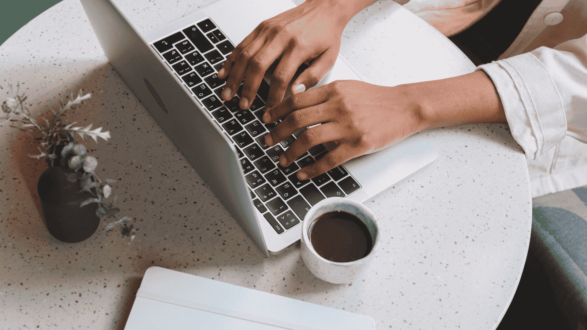 web development services in the philippines