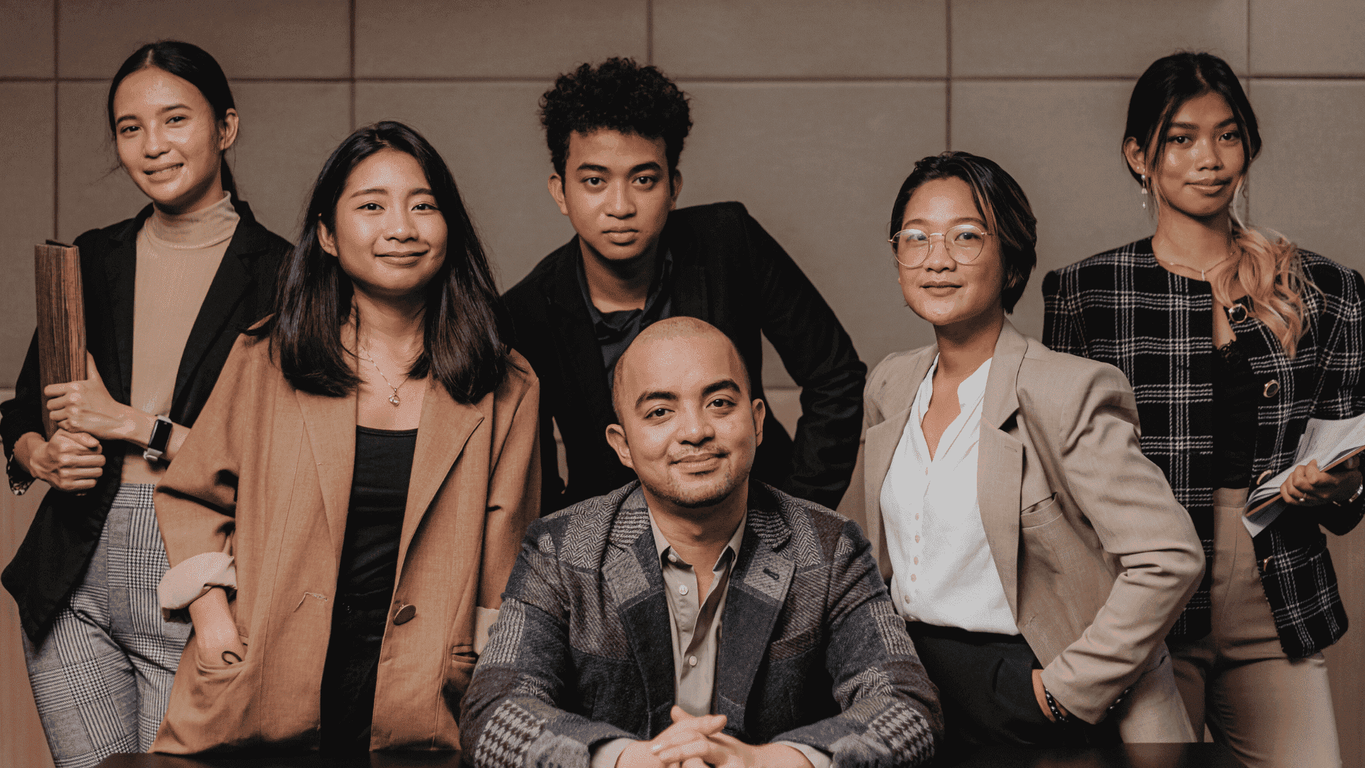 outsourcing filipinos