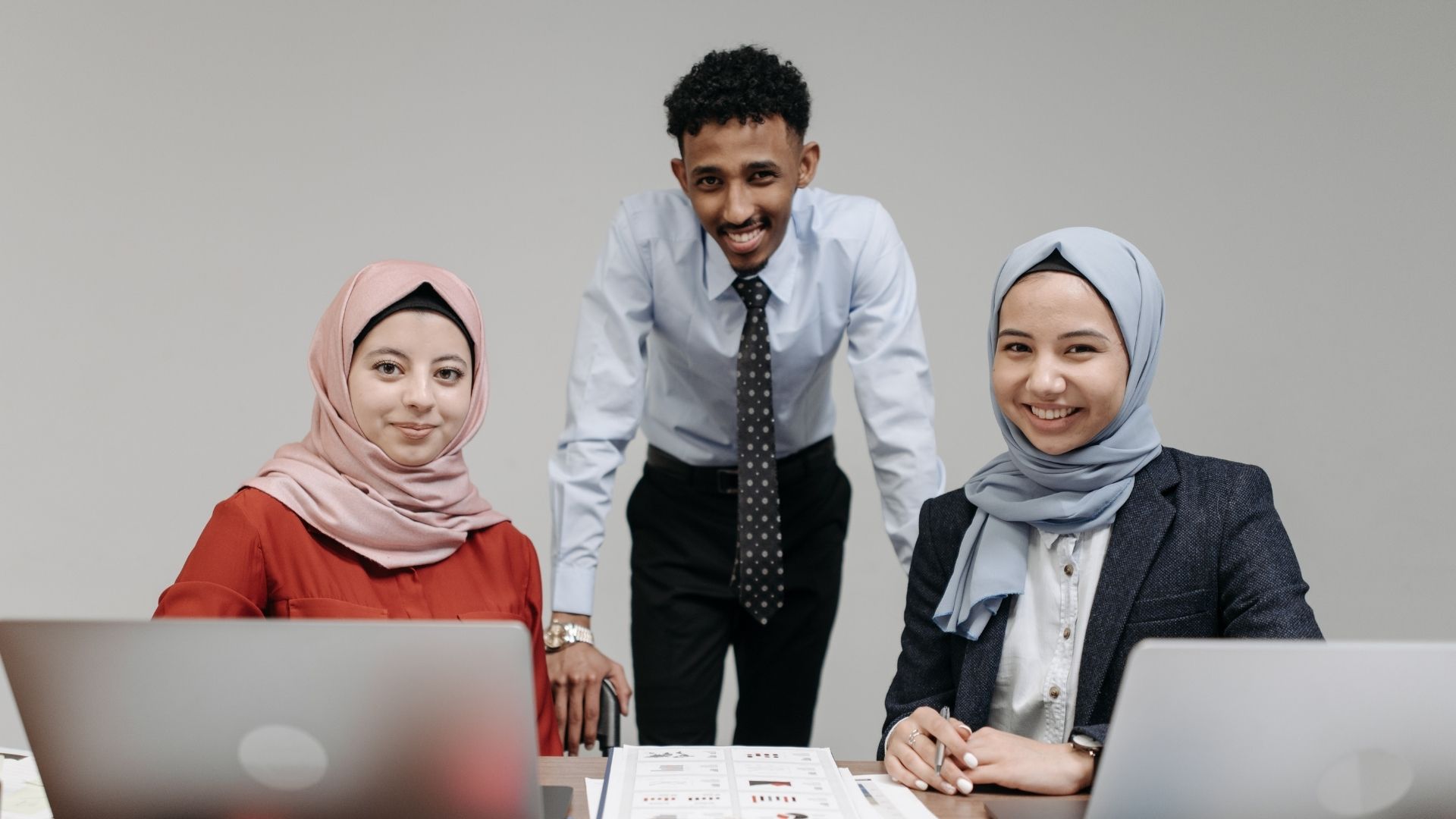 Acabo CC halal Marketing Services, Halal Marketing Company