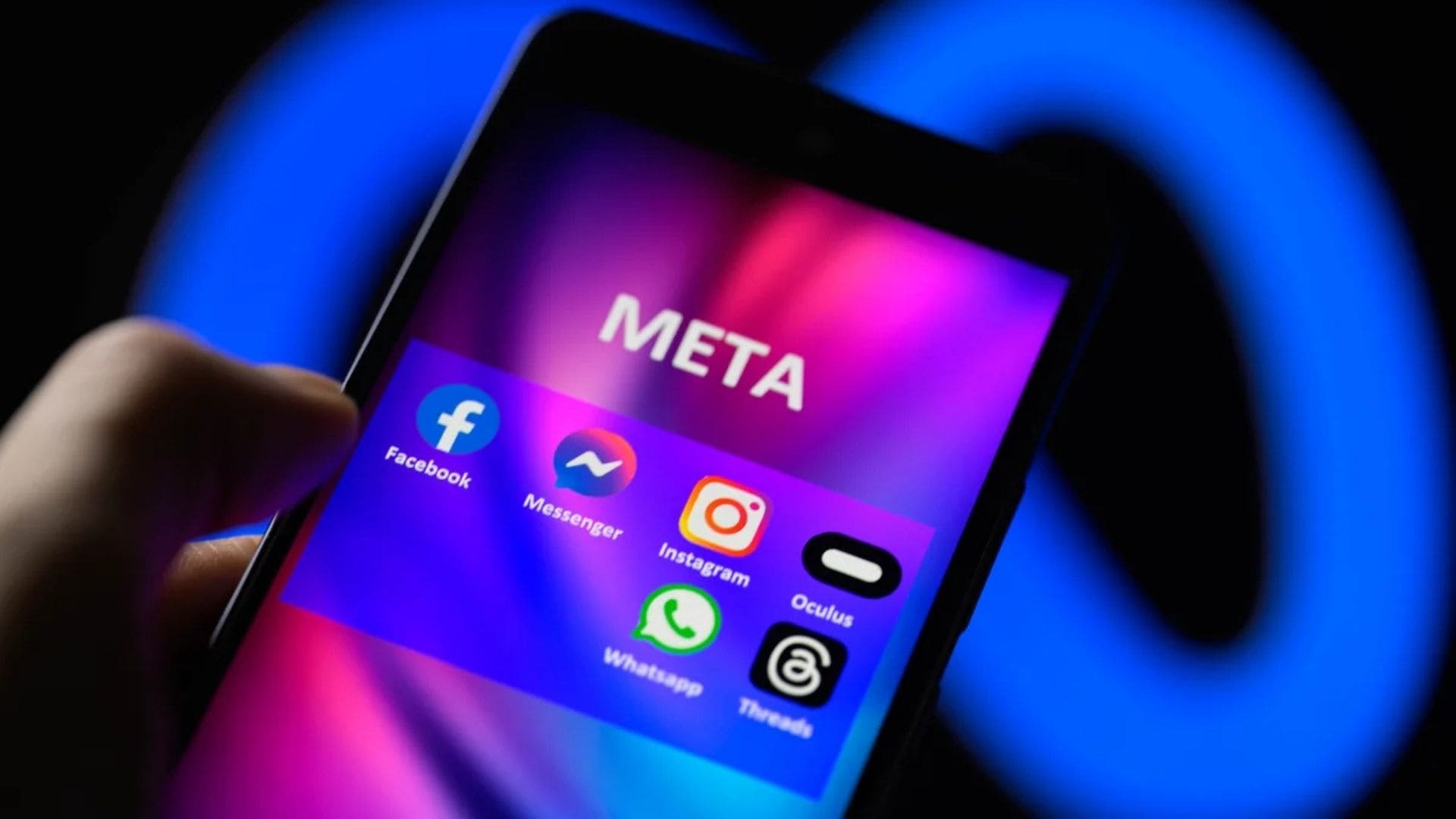 meta ads sirat framework