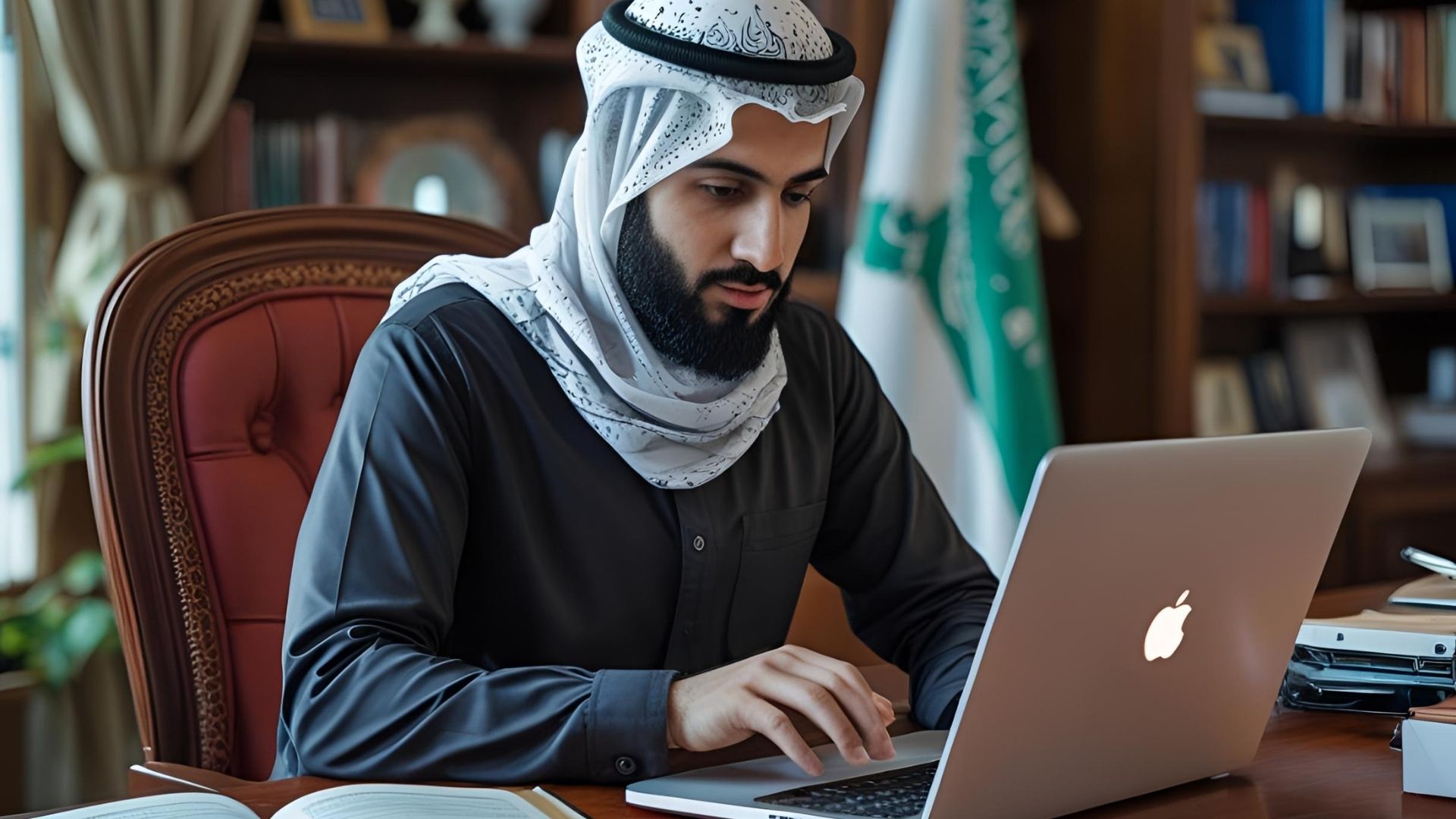 halal email marketing