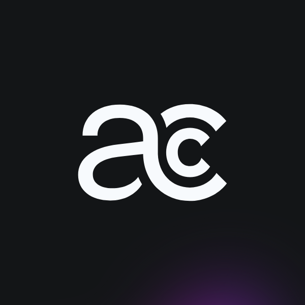 acabo new logo (1) 07