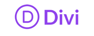 divi