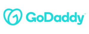 godaddy