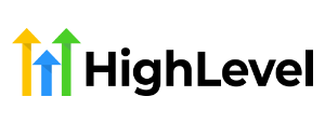 highlevel