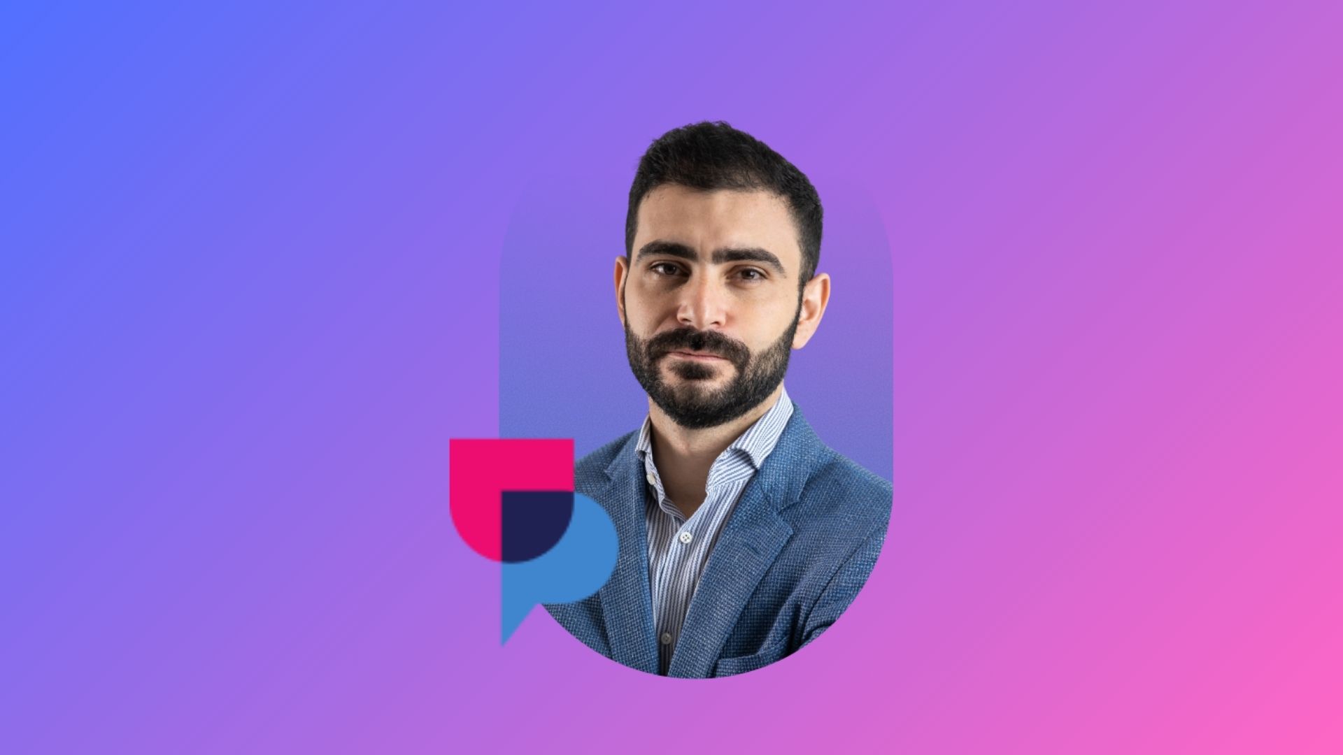 what is upscrolled social media app