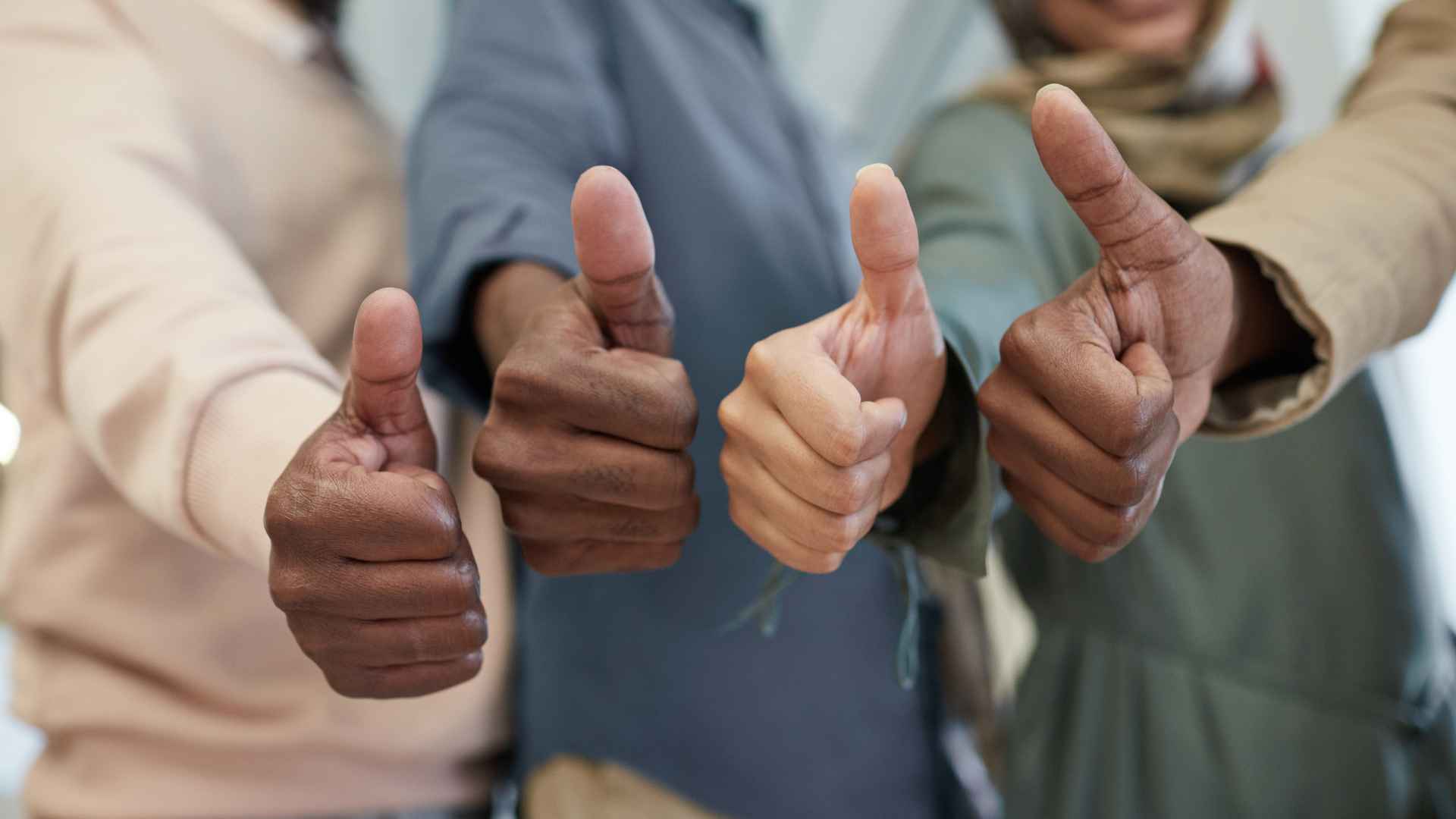 how to grow your muslim business the halal way